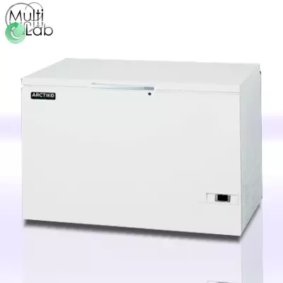 lada_medicala_arctiko_LTF 425